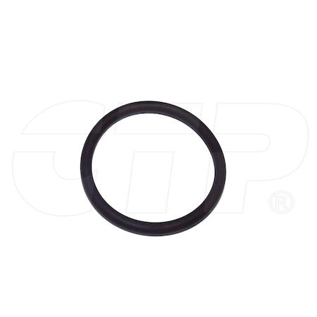Aic Replacement Parts Seal O Ring Fits Caterpillar Models 2154639